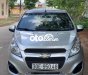 Chevrolet Spark cheverlet sprak 2017 MT 5 chỗ, tư nhân không taxi 2017 - cheverlet sprak 2017 MT 5 chỗ, tư nhân không taxi