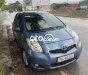 Toyota Yaris cần bán xe 2009 - cần bán xe