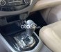 Nissan Navara Nicssan  số tự động 2017 2017 - Nicssan navara số tự động 2017