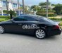 Mercedes-Benz CLS 550 Gia đình cần bán xe Mercedes CLS 550 đăng ký 2007 2005 - Gia đình cần bán xe Mercedes CLS 550 đăng ký 2007