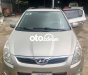 Hyundai i20 bán gấp huynhdai  sx 2009 2009 - bán gấp huynhdai i20 sx 2009