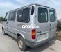 Ford Transit   6 chỗ không niên hạn, 740kg 1999 - Ford Transit 6 chỗ không niên hạn, 740kg