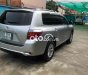 Toyota Highlander cần bán xe highlanfer 2010 số tự động 7 chỗ ngồi 2010 - cần bán xe highlanfer 2010 số tự động 7 chỗ ngồi