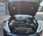 Nissan Teana   nhập 2.0 Cvt 2010 - Nissan teana nhập 2.0 Cvt