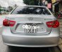 Hyundai Elantra Huyndai Elanra tự động đời 2009 2009 - Huyndai Elanra tự động đời 2009