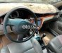 Daewoo Lacetti cần bán xe  2004 ngay chủ 2004 - cần bán xe lacetti 2004 ngay chủ