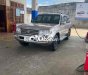 Toyota Land Cruiser cần bán xe  land đời 2003 2003 - cần bán xe toyota land đời 2003