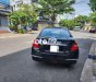 Nissan Teana   nhập 2.0 Cvt 2010 - Nissan teana nhập 2.0 Cvt