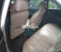 Daewoo Lanos BÁN XE CHO ANH EM TẬP LÁI. Điện Thoại *** 2003 - BÁN XE CHO ANH EM TẬP LÁI. Điện Thoại ***