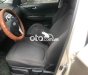 Hyundai i20 bán gấp huynhdai  sx 2009 2009 - bán gấp huynhdai i20 sx 2009