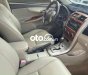 Toyota Corolla corona atit nhập khẩu 2011 phom mới chạy 9 vạn 2011 - corona atit nhập khẩu 2011 phom mới chạy 9 vạn