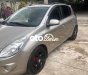 Hyundai i20 bán gấp huynhdai  sx 2009 2009 - bán gấp huynhdai i20 sx 2009