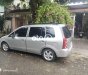 Mazda Premacy Bán Mada freamcy 7 chỗ, bền, đẹp giá rẻ 2002 - Bán Mada freamcy 7 chỗ, bền, đẹp giá rẻ