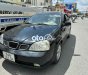Daewoo Lacetti cần bán xe  2004 ngay chủ 2004 - cần bán xe lacetti 2004 ngay chủ