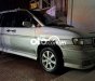 Nissan Prairie xe SUV 7 chổ nhật bản 4x4 Auto 1.8 - TDM 1996 - xe SUV 7 chổ nhật bản 4x4 Auto 1.8 - TDM