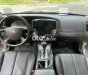 Ford Escape bán xe đẹp zin không nỗi 2011 - bán xe đẹp zin không nỗi