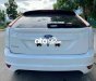 Ford Focus Forcus 2010 Tự Động 2010 - Forcus 2010 Tự Động