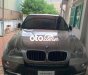 BMW X5  X5 2007 2007 - BMW X5 2007