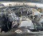 Toyota Land Cruiser cần bán xe  land đời 2003 2003 - cần bán xe toyota land đời 2003