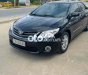 Toyota Corolla corona atit nhập khẩu 2011 phom mới chạy 9 vạn 2011 - corona atit nhập khẩu 2011 phom mới chạy 9 vạn