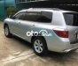 Toyota Highlander cần bán xe highlanfer 2010 số tự động 7 chỗ ngồi 2010 - cần bán xe highlanfer 2010 số tự động 7 chỗ ngồi