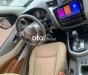 Nissan Navara Nicssan  số tự động 2017 2017 - Nicssan navara số tự động 2017
