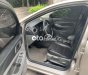 Ford Focus   2011 bản 1.8 AT cần bán 2011 - Ford focus 2011 bản 1.8 AT cần bán