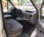 Ford Transit   6 chỗ không niên hạn, 740kg 1999 - Ford Transit 6 chỗ không niên hạn, 740kg
