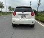 Chevrolet Spark xe quá đẹp lên nhiều đồ chơi 2009 - xe quá đẹp lên nhiều đồ chơi