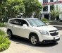 Chevrolet Orlando   2015 LTZ không lỗi nhỏ, xe zin 2015 - Chevrolet Orlando 2015 LTZ không lỗi nhỏ, xe zin