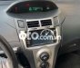 Toyota Yaris cần bán xe 2009 - cần bán xe