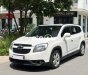 Chevrolet Orlando   2015 LTZ không lỗi nhỏ, xe zin 2015 - Chevrolet Orlando 2015 LTZ không lỗi nhỏ, xe zin