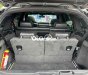 BMW X5  X5 2007 2007 - BMW X5 2007