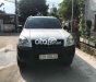 Toyota Land Cruiser Prado landcruiser prado ( siêu cọp ) máy dầu, vn có một 2006 - landcruiser prado ( siêu cọp ) máy dầu, vn có một