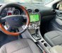 Ford Focus Forcus 2010 Tự Động 2010 - Forcus 2010 Tự Động
