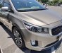 Kia Sedona 2018 - Bán ô tô Kia Sedona YP 2.2 DAT - 2018