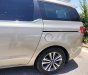 Kia Sedona 2018 - Bán ô tô Kia Sedona YP 2.2 DAT - 2018