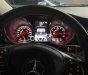 Mercedes-Benz V250 V250 Avantgarde dki 2017 2016 - V250 Avantgarde dki 2017