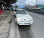 Kia Spectra   2003 - kia spectra