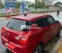 Suzuki Swift bán xe   2018 - bán xe Suzuki swift