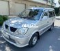 Mitsubishi Jolie xe cần bán 2005 - xe cần bán