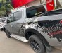 Mitsubishi Triton can ban xe bán tải gia đình 2018 - can ban xe bán tải gia đình