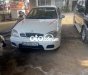 Daewoo Lanos  sx 2001 - lanos sx