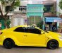 Kia Cerato Koup   1.6 ! FULL ĐỒ CHỢI BAO ĐĂNG KIỂM 2010 - KIA CERATO KOUP 1.6 ! FULL ĐỒ CHỢI BAO ĐĂNG KIỂM