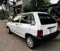 Kia CD5  2001 Kiểm Dài 2001 - CD5 2001 Kiểm Dài