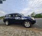 Toyota RAV4  2.5L 2008 - RAV4 2.5L