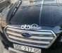 Subaru Outback  một chủ từ mới full lịch sử hãng 2016 - outback một chủ từ mới full lịch sử hãng