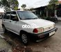 Kia CD5  2001 Kiểm Dài 2001 - CD5 2001 Kiểm Dài