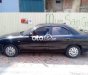 Daewoo Nubira   II 1.6 Mầu Đen Đời 2003.Tên Cá Nhân 2003 - Daewoo Nubira II 1.6 Mầu Đen Đời 2003.Tên Cá Nhân