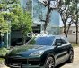 Porsche Cayenne   Sản xuất 2021 lăn bánh đúng 8000km 2021 - Porsche Cayenne Sản xuất 2021 lăn bánh đúng 8000km